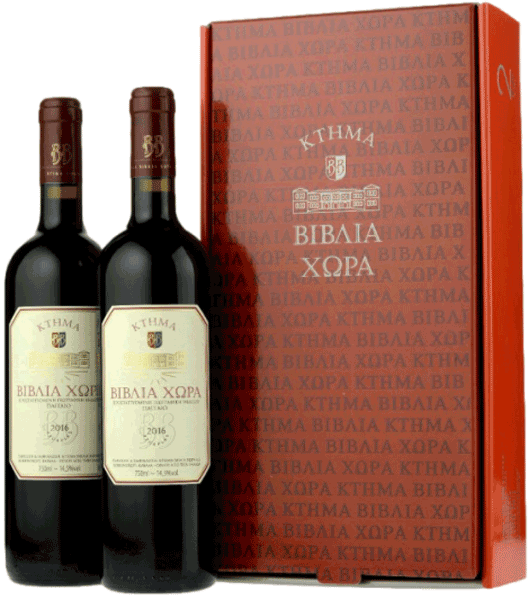 Κτήμα Βιβλία Χώρα Ερυθρός set